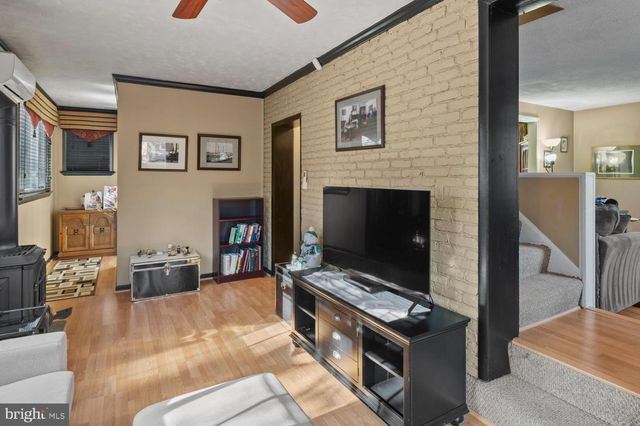 1002 DENNIS AVE, Silver Spring, MD 20901