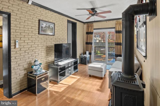 1002 DENNIS AVE, Silver Spring, MD 20901