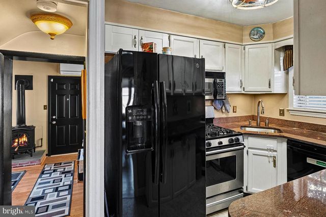 1002 DENNIS AVE, Silver Spring, MD 20901