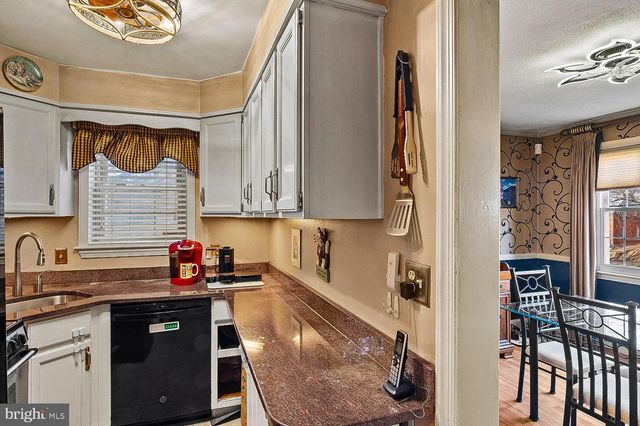 1002 DENNIS AVE, Silver Spring, MD 20901