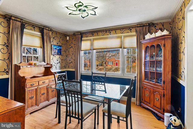 1002 DENNIS AVE, Silver Spring, MD 20901