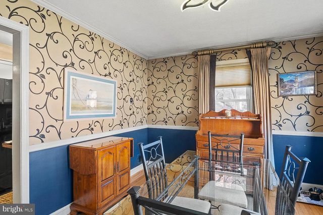 1002 DENNIS AVE, Silver Spring, MD 20901