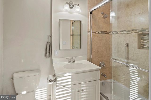 1002 DENNIS AVE, Silver Spring, MD 20901