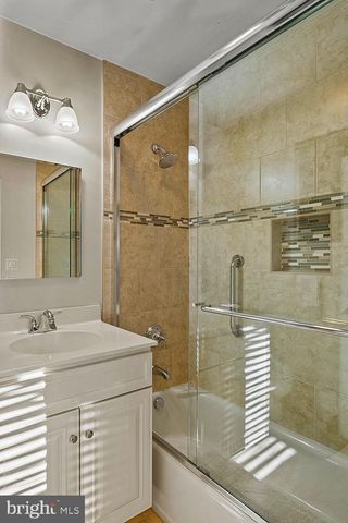 1002 DENNIS AVE, Silver Spring, MD 20901