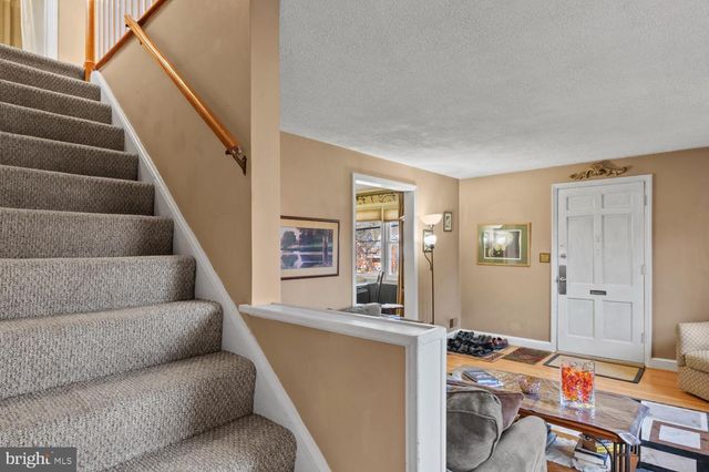 1002 DENNIS AVE, Silver Spring, MD 20901