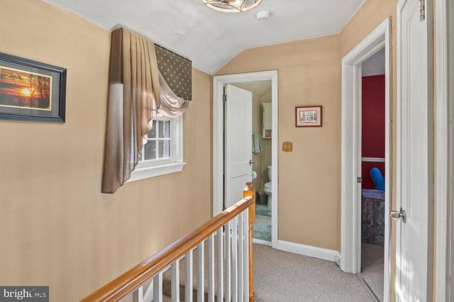 1002 DENNIS AVE, Silver Spring, MD 20901