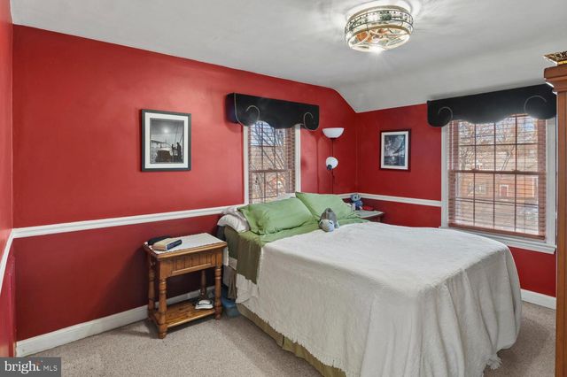 1002 DENNIS AVE, Silver Spring, MD 20901