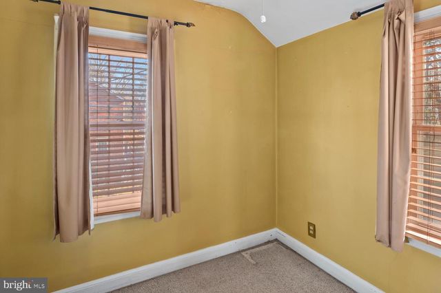 1002 DENNIS AVE, Silver Spring, MD 20901