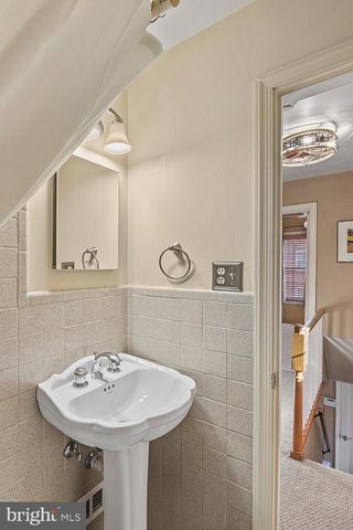 1002 DENNIS AVE, Silver Spring, MD 20901