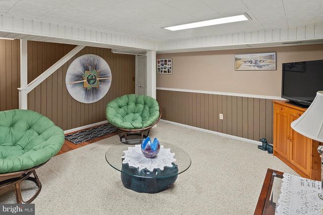 1002 DENNIS AVE, Silver Spring, MD 20901