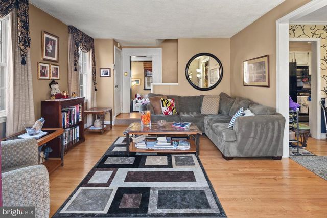 1002 DENNIS AVE, Silver Spring, MD 20901