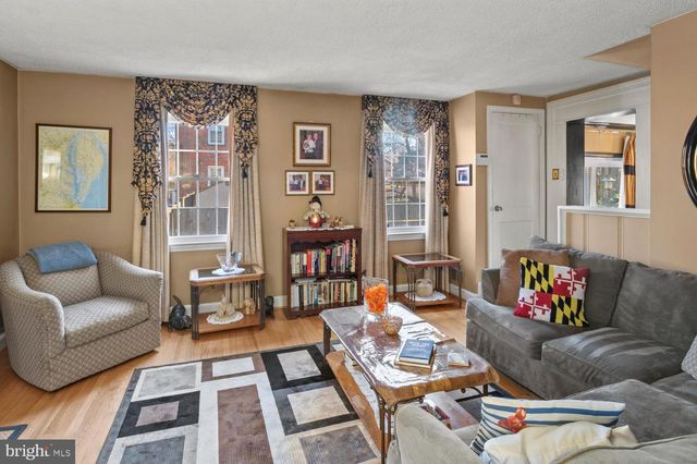 1002 DENNIS AVE, Silver Spring, MD 20901