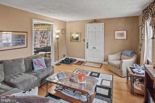 1002 DENNIS AVE, Silver Spring, MD 20901