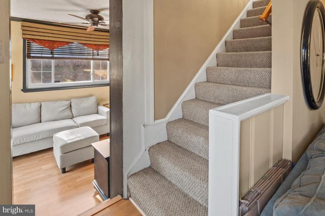 1002 DENNIS AVE, Silver Spring, MD 20901