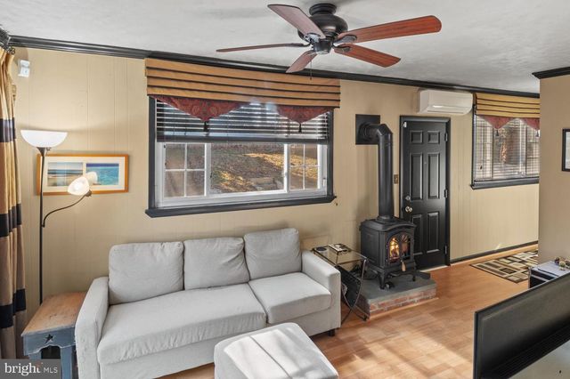 1002 DENNIS AVE, Silver Spring, MD 20901