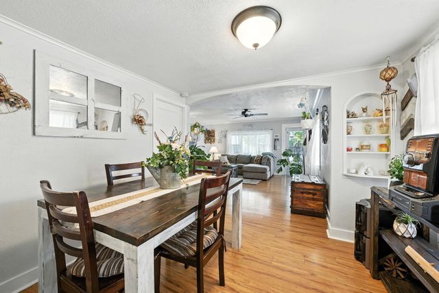 2226 W Sinto Ave, Spokane, WA 99201
