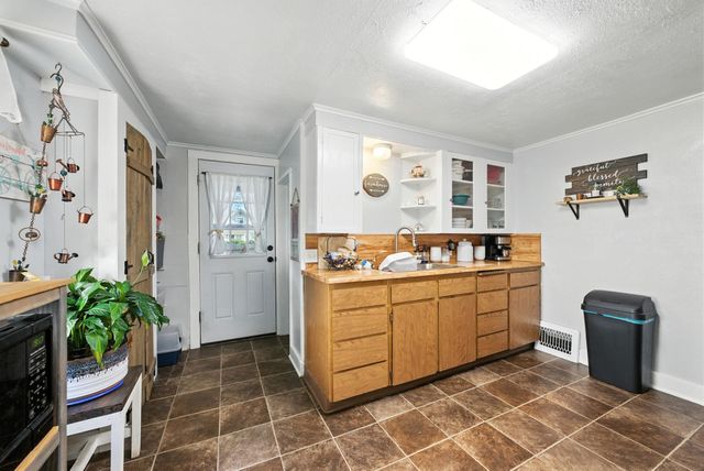 2226 W Sinto Ave, Spokane, WA 99201