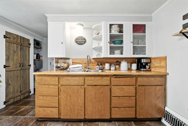 2226 W Sinto Ave, Spokane, WA 99201