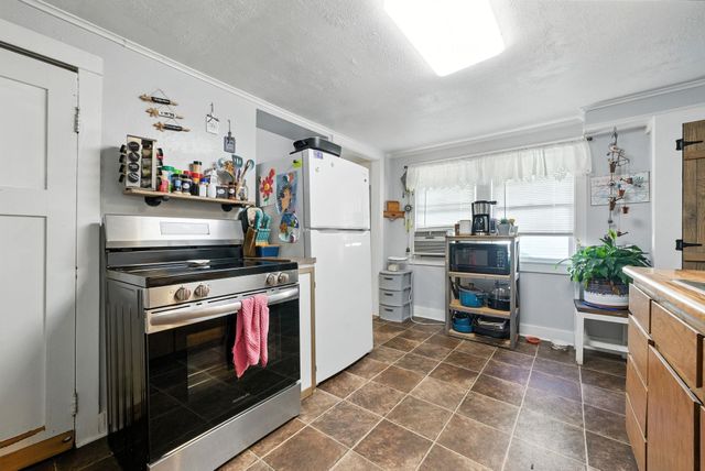 2226 W Sinto Ave, Spokane, WA 99201