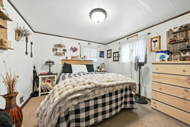 2226 W Sinto Ave, Spokane, WA 99201
