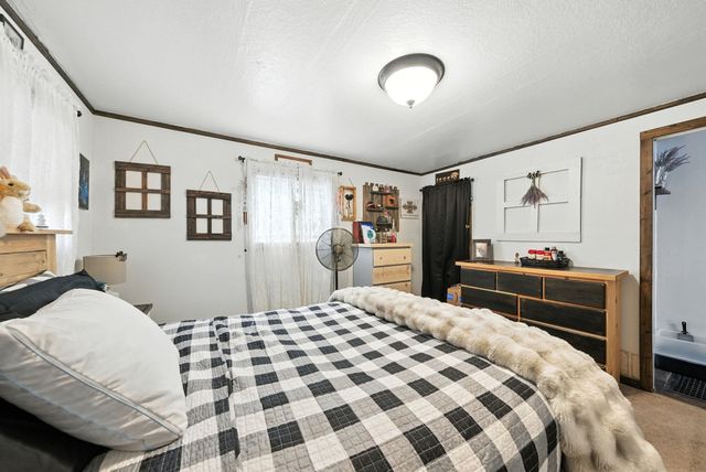 2226 W Sinto Ave, Spokane, WA 99201