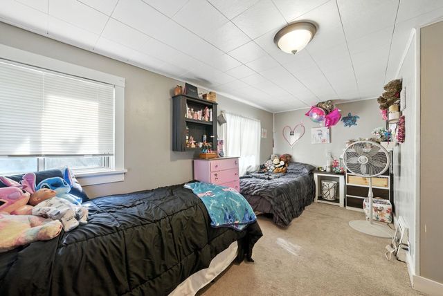 2226 W Sinto Ave, Spokane, WA 99201