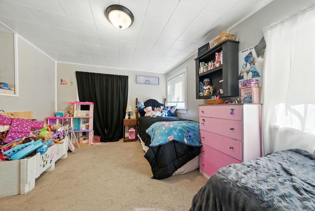 2226 W Sinto Ave, Spokane, WA 99201