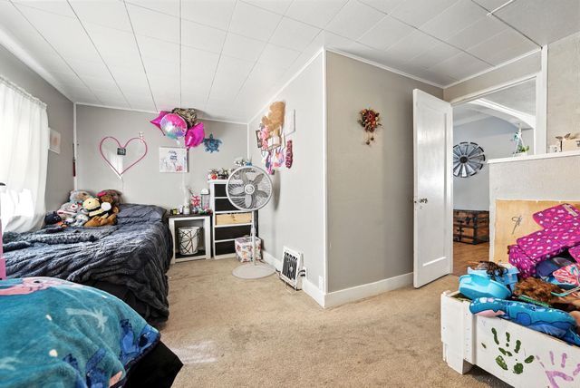 2226 W Sinto Ave, Spokane, WA 99201