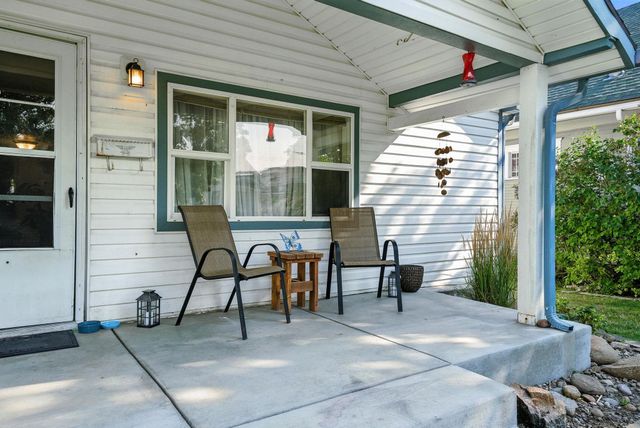 2226 W Sinto Ave, Spokane, WA 99201