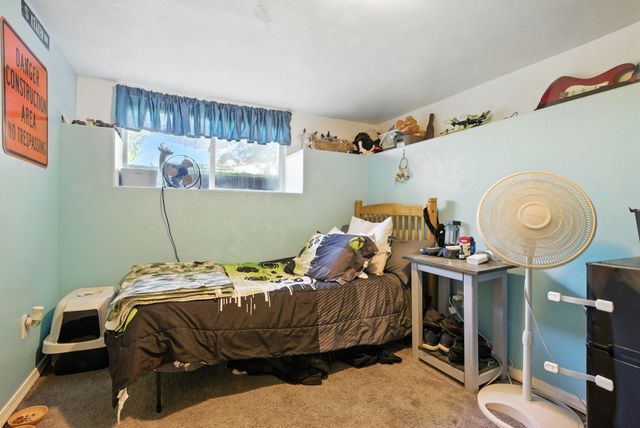 2226 W Sinto Ave, Spokane, WA 99201
