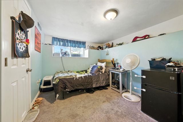 2226 W Sinto Ave, Spokane, WA 99201