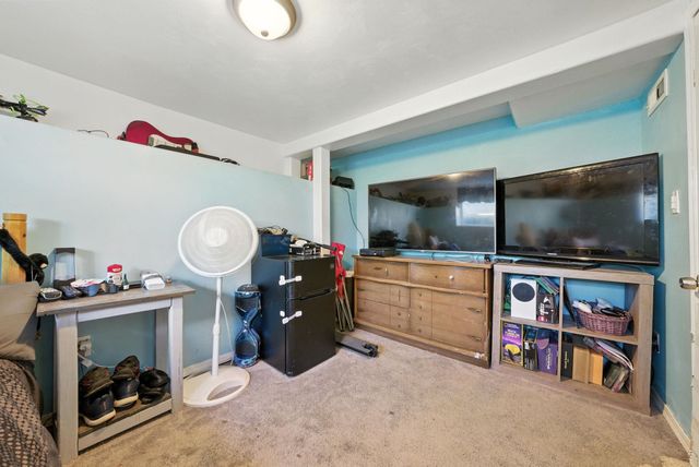 2226 W Sinto Ave, Spokane, WA 99201