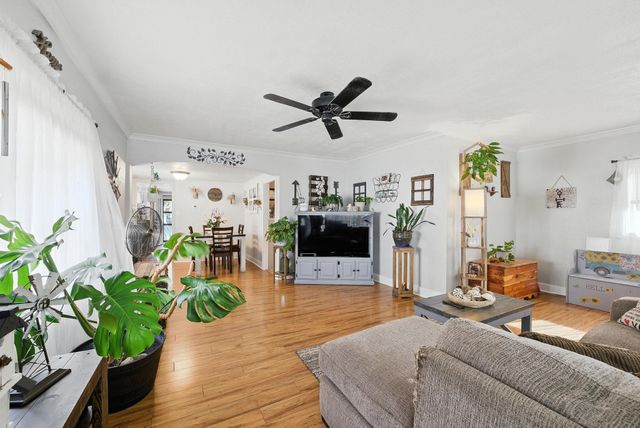 2226 W Sinto Ave, Spokane, WA 99201