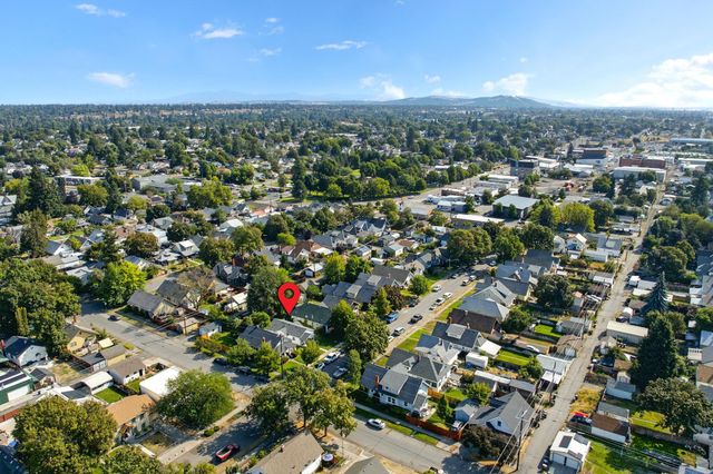 2226 W Sinto Ave, Spokane, WA 99201