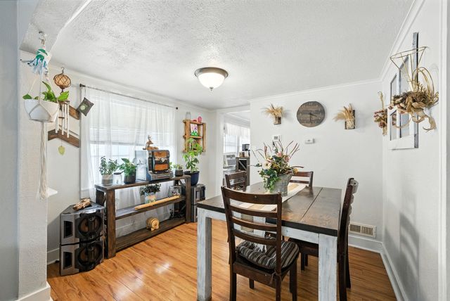 2226 W Sinto Ave, Spokane, WA 99201