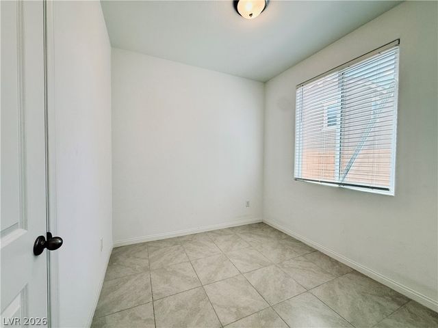 398 Moonlight Opera Court, Henderson, NV 89011