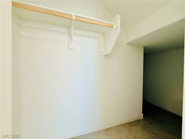 398 Moonlight Opera Court, Henderson, NV 89011