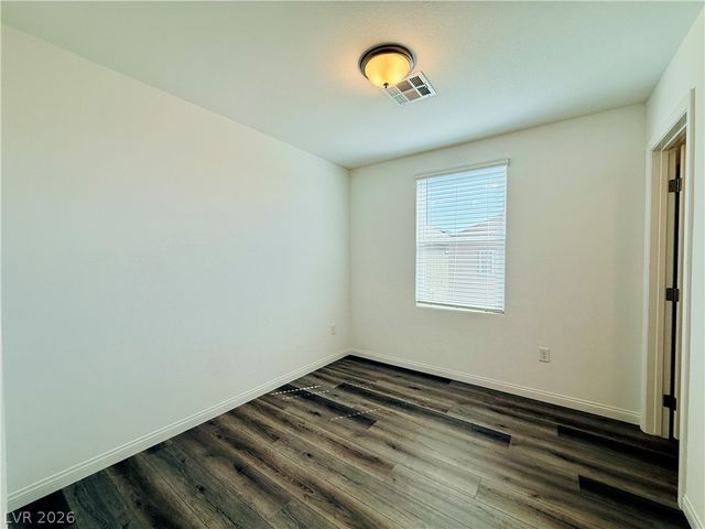 398 Moonlight Opera Court, Henderson, NV 89011