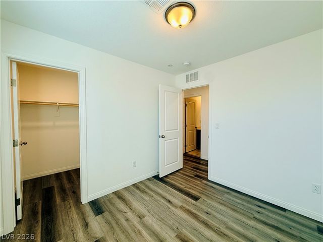 398 Moonlight Opera Court, Henderson, NV 89011