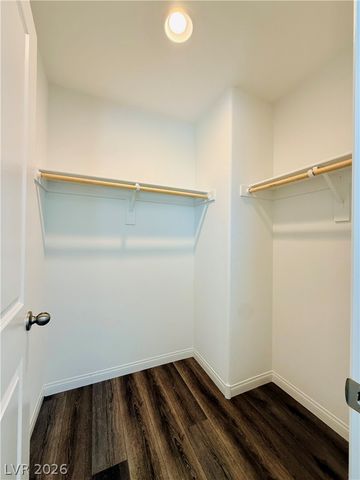 398 Moonlight Opera Court, Henderson, NV 89011