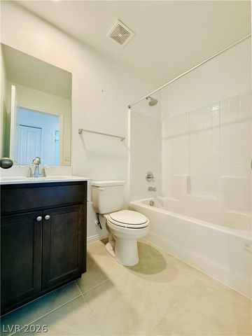 398 Moonlight Opera Court, Henderson, NV 89011