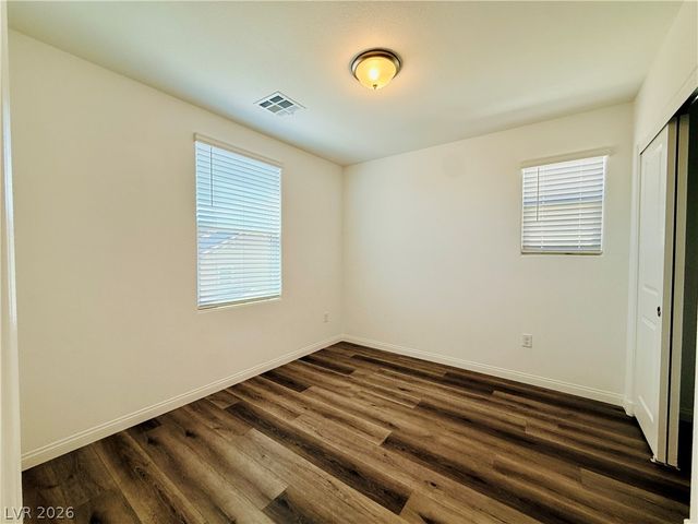 398 Moonlight Opera Court, Henderson, NV 89011