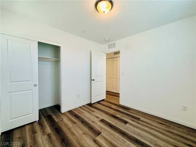 398 Moonlight Opera Court, Henderson, NV 89011