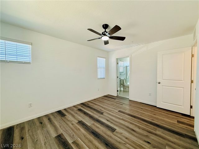 398 Moonlight Opera Court, Henderson, NV 89011