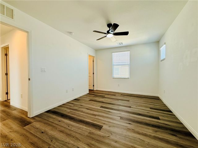 398 Moonlight Opera Court, Henderson, NV 89011