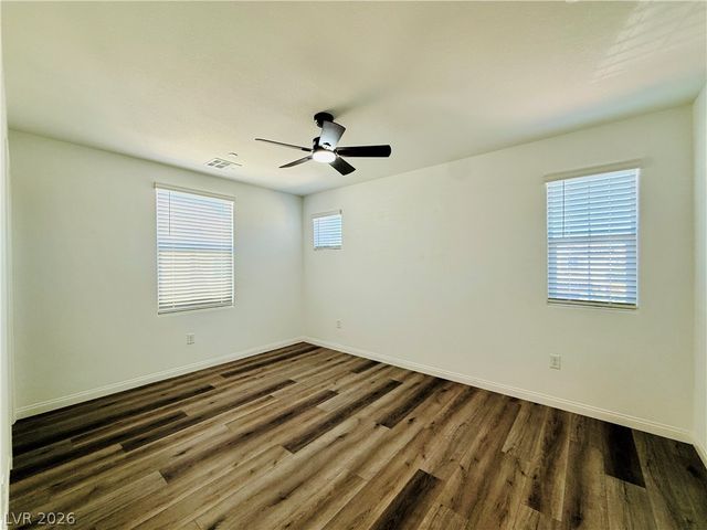 398 Moonlight Opera Court, Henderson, NV 89011