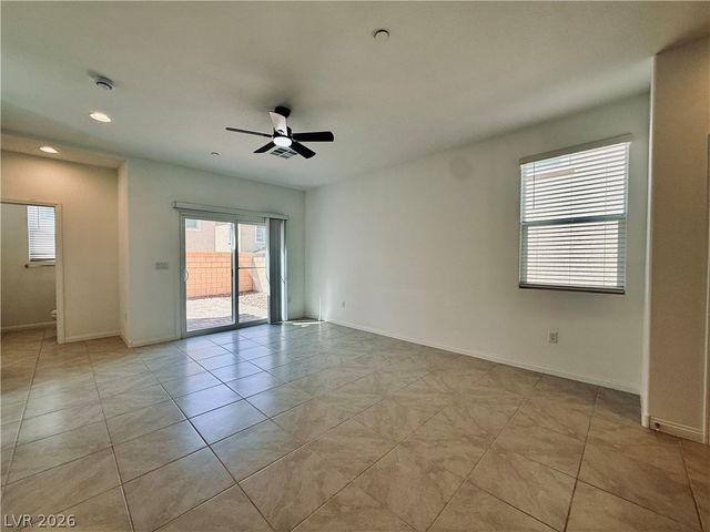398 Moonlight Opera Court, Henderson, NV 89011