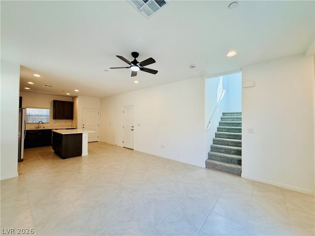 398 Moonlight Opera Court, Henderson, NV 89011