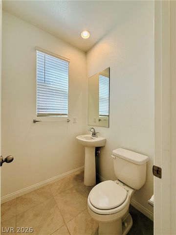 398 Moonlight Opera Court, Henderson, NV 89011
