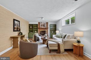 3101 N QUINCY ST, Arlington, VA 22207